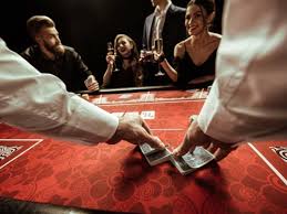 Вход на зеркало Vulkan Pobeda Casino