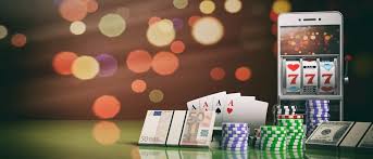 Вход на зеркало Casino Almaz